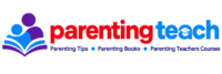 Parenting teacher