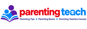 Parenting Teacher